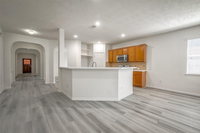 520 W Fork, Webster, TX 77598 - photo 21