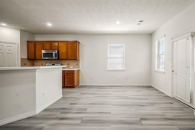 520 W Fork, Webster, TX 77598 - photo 22