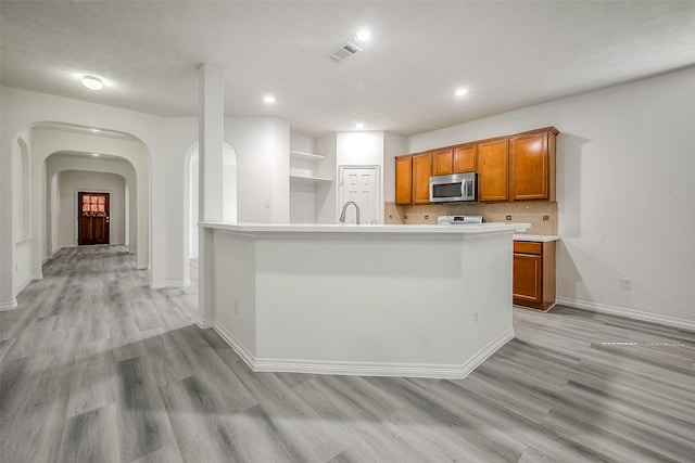520 W Fork, Webster, TX 77598 - photo 26