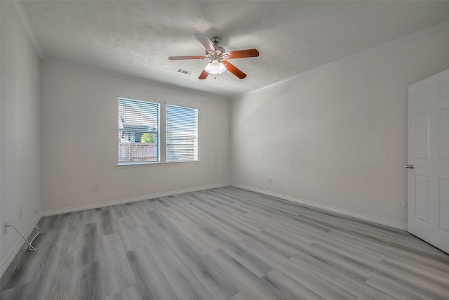 520 W Fork, Webster, TX 77598 - photo 28