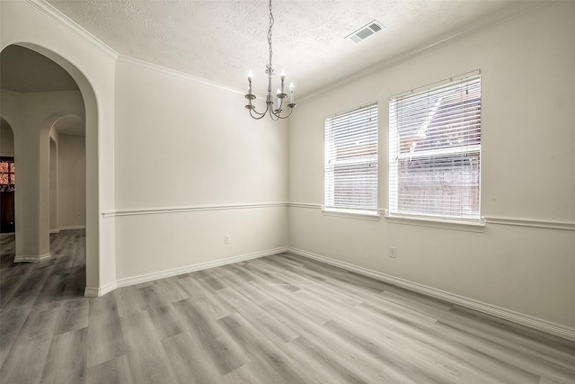 520 W Fork, Webster, TX 77598 - photo 13