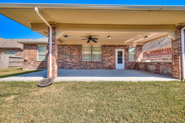 520 W Fork, Webster, TX 77598 - photo 50