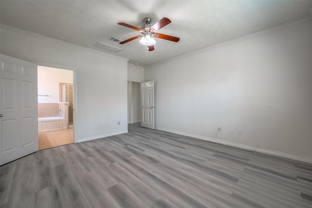 520 W Fork, Webster, TX 77598 - photo 30
