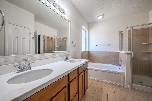 520 W Fork, Webster, TX 77598 - photo 31