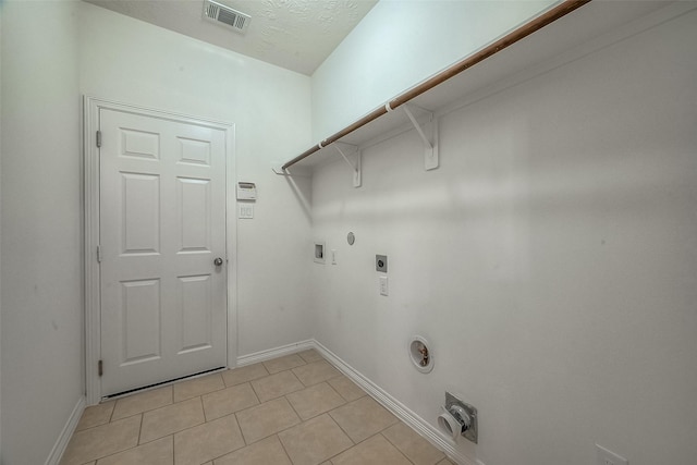520 W Fork, Webster, TX 77598 - photo 41