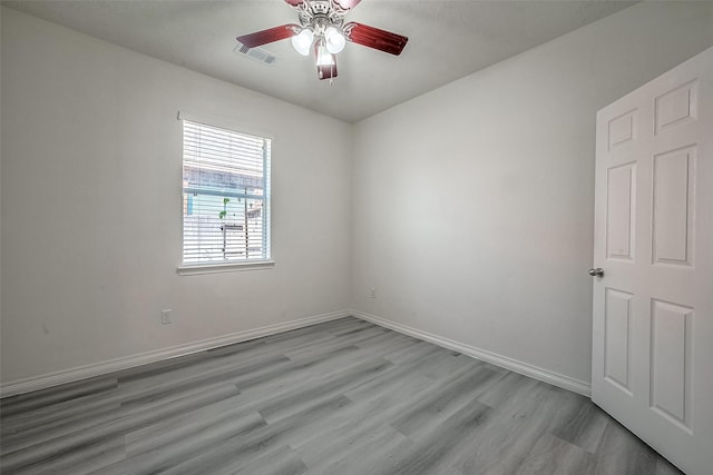 520 W Fork, Webster, TX 77598 - photo 42