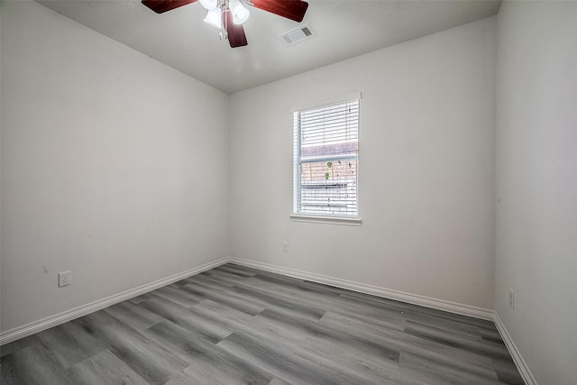 520 W Fork, Webster, TX 77598 - photo 43