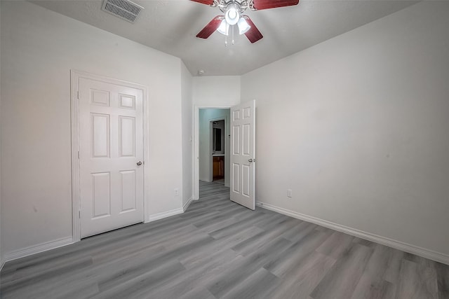 520 W Fork, Webster, TX 77598 - photo 44