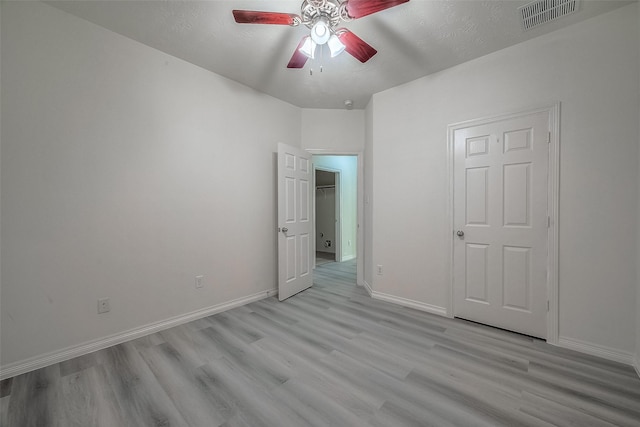 520 W Fork, Webster, TX 77598 - photo 46
