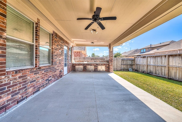 520 W Fork, Webster, TX 77598 - photo 49