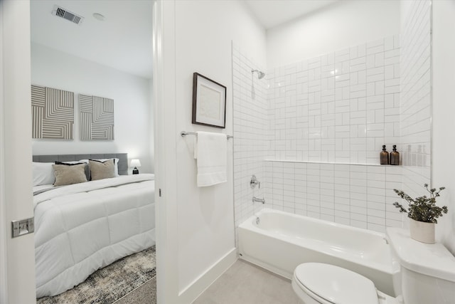 845 Elkhart St Unit C, Houston, TX 77091 - photo 22