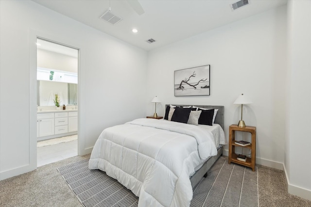 845 Elkhart St Unit C, Houston, TX 77091 - photo 13
