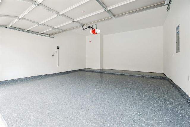 845 Elkhart St Unit C, Houston, TX 77091 - photo 23