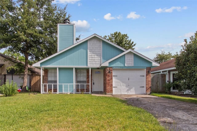 9207 Goodmeadow Dr, Houston, TX 77064 - photo 1