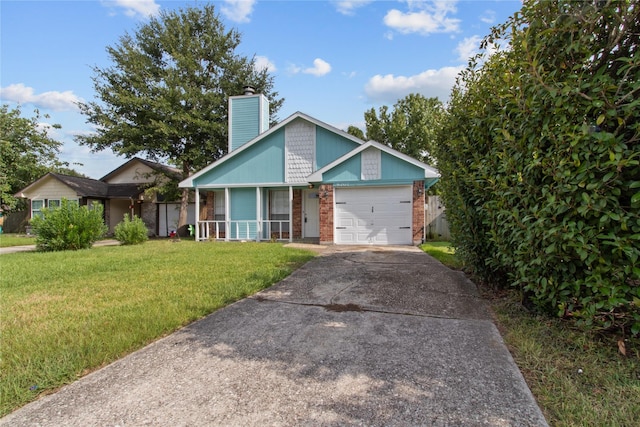 9207 Goodmeadow Dr, Houston, TX 77064 - photo 2