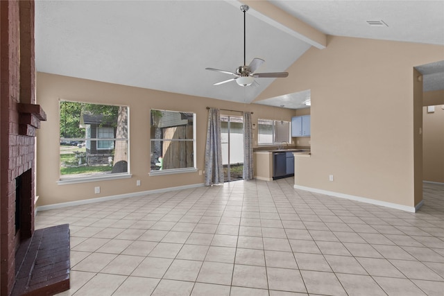 9207 Goodmeadow Dr, Houston, TX 77064 - photo 3