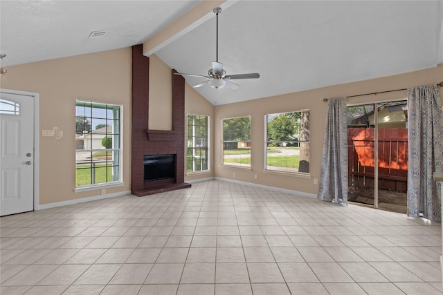 9207 Goodmeadow Dr, Houston, TX 77064 - photo 4