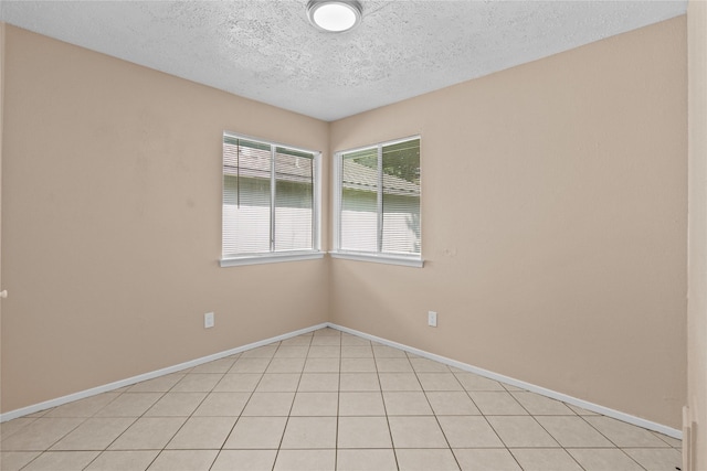 9207 Goodmeadow Dr, Houston, TX 77064 - photo 7