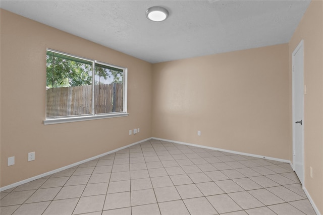 9207 Goodmeadow Dr, Houston, TX 77064 - photo 8