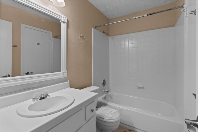 9207 Goodmeadow Dr, Houston, TX 77064 - photo 9