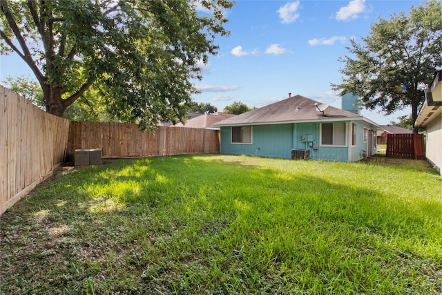 9207 Goodmeadow Dr, Houston, TX 77064 - photo 11