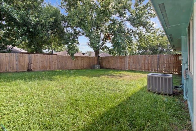 9207 Goodmeadow Dr, Houston, TX 77064 - photo 12