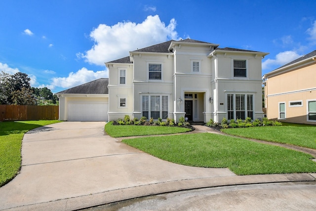 2007 Colbury Ct, Katy, TX 77450 - photo 2