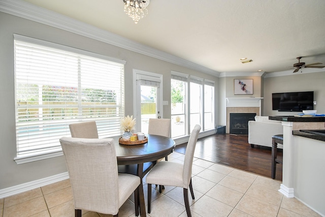 2007 Colbury Ct, Katy, TX 77450 - photo 13