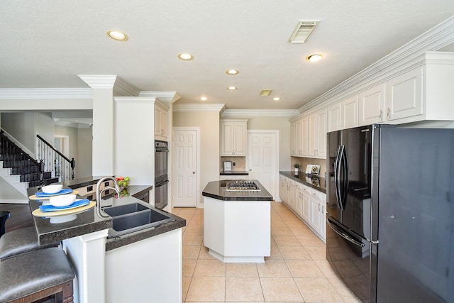 2007 Colbury Ct, Katy, TX 77450 - photo 14