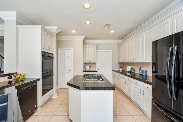 2007 Colbury Ct, Katy, TX 77450 - photo 15