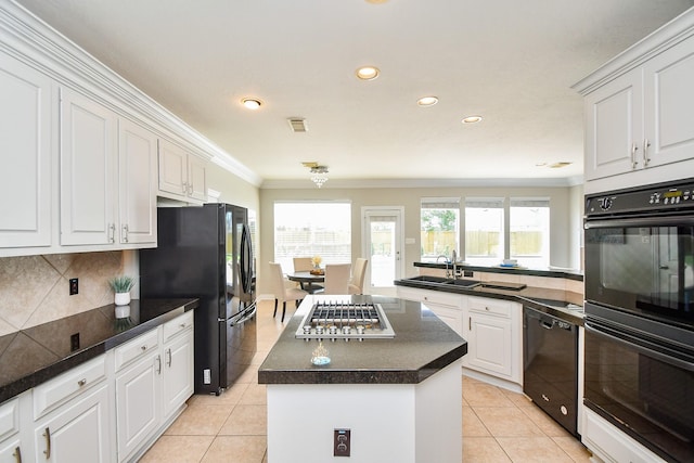 2007 Colbury Ct, Katy, TX 77450 - photo 16