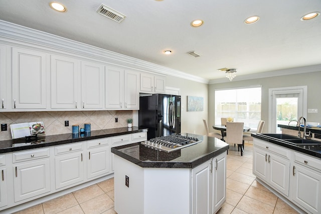 2007 Colbury Ct, Katy, TX 77450 - photo 17