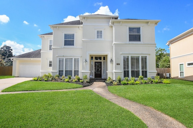 2007 Colbury Ct, Katy, TX 77450 - photo 1