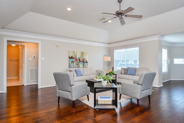 2007 Colbury Ct, Katy, TX 77450 - photo 28