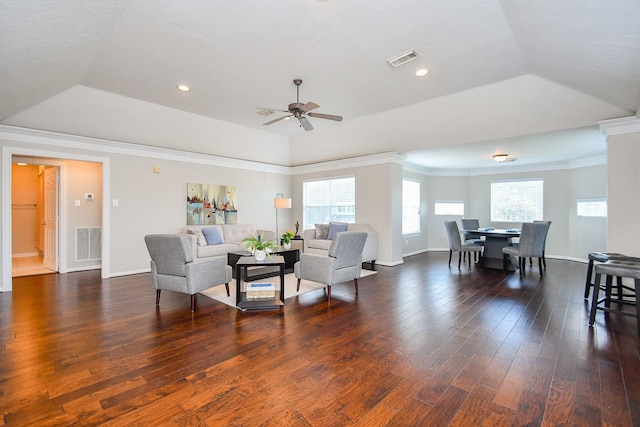 2007 Colbury Ct, Katy, TX 77450 - photo 29