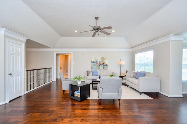 2007 Colbury Ct, Katy, TX 77450 - photo 32