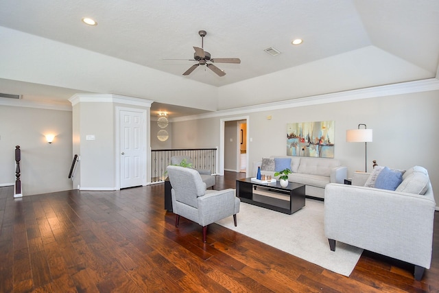 2007 Colbury Ct, Katy, TX 77450 - photo 33