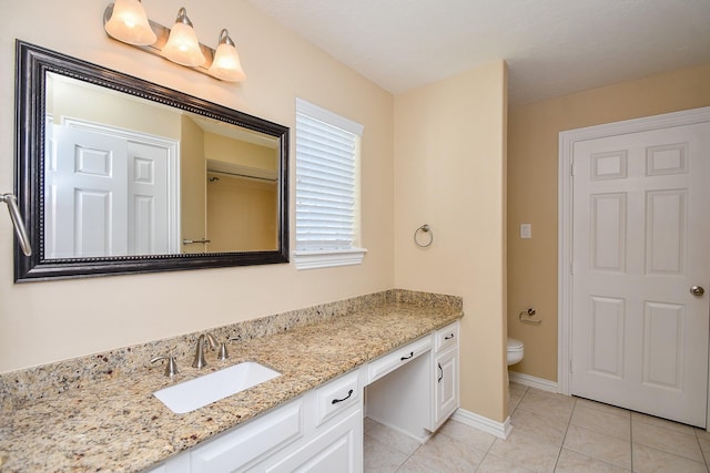 2007 Colbury Ct, Katy, TX 77450 - photo 40