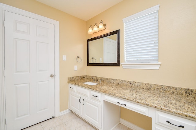 2007 Colbury Ct, Katy, TX 77450 - photo 41