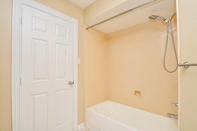 2007 Colbury Ct, Katy, TX 77450 - photo 42