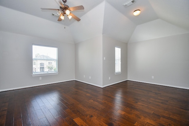2007 Colbury Ct, Katy, TX 77450 - photo 36