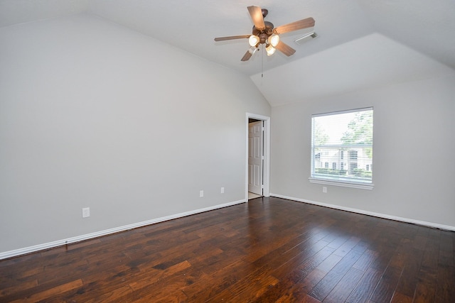 2007 Colbury Ct, Katy, TX 77450 - photo 35