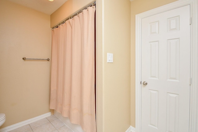 2007 Colbury Ct, Katy, TX 77450 - photo 43