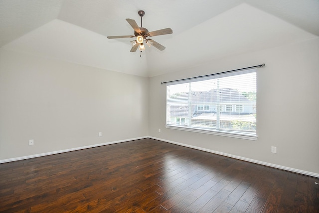 2007 Colbury Ct, Katy, TX 77450 - photo 34