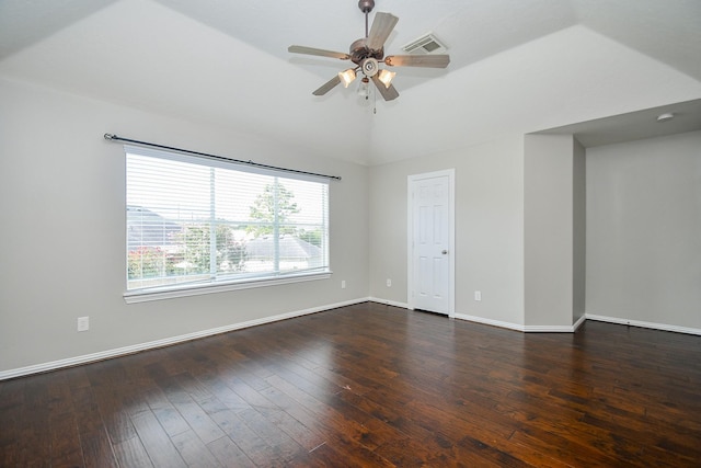 2007 Colbury Ct, Katy, TX 77450 - photo 37