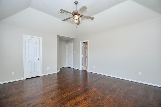 2007 Colbury Ct, Katy, TX 77450 - photo 38