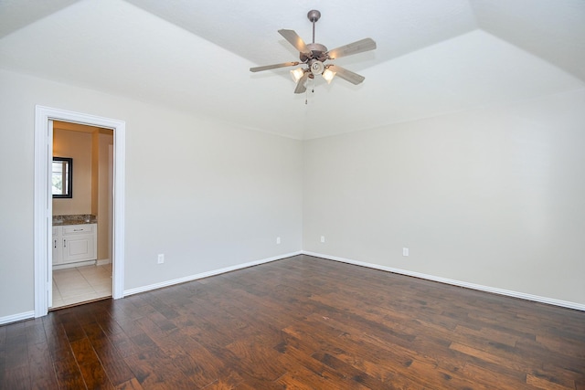 2007 Colbury Ct, Katy, TX 77450 - photo 39