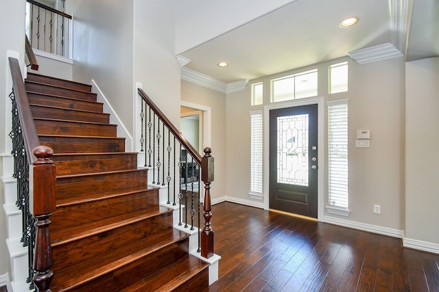 2007 Colbury Ct, Katy, TX 77450 - photo 3