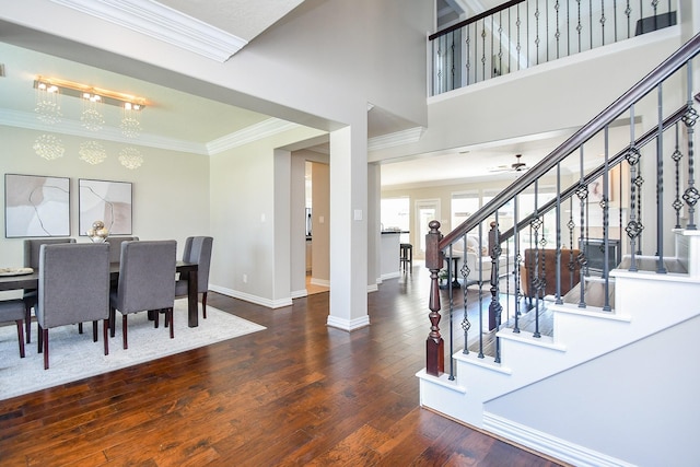 2007 Colbury Ct, Katy, TX 77450 - photo 5