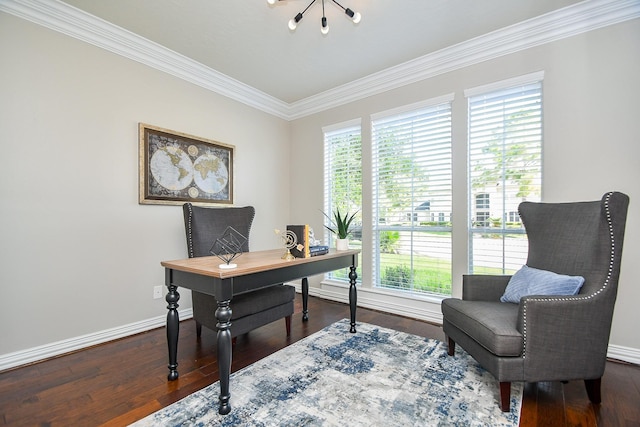 2007 Colbury Ct, Katy, TX 77450 - photo 8
